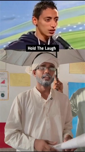 Try Not To Laugh Challenge 🤣||Part 4.