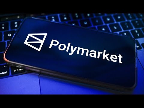 Polymarket claims arrest of U.S. soldier accused of making Maduro bet is "proof the system works"