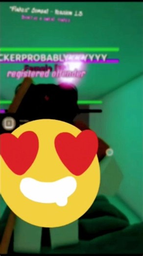 roblox condo game #condo #robloxcondo free
