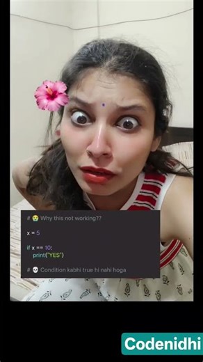 Relatable Coding Memes 💀 | Python, DSA, AI, ML, Developer Life 31 March 2026