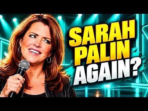 Lufthansa Is Testing My Faith | Kathleen Madigan | Stand-up Comedy