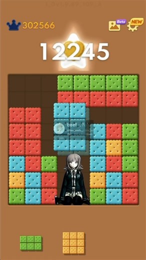 CHIAKI EXECUTION 😭