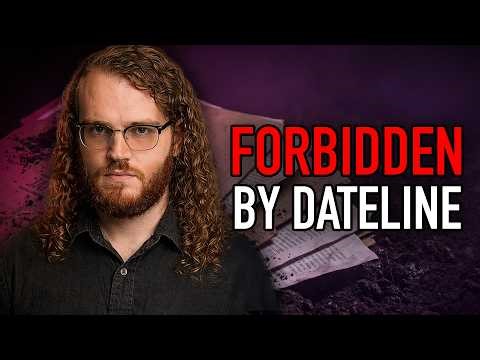 5 True Crime Cases Dateline NBC Refused to Cover