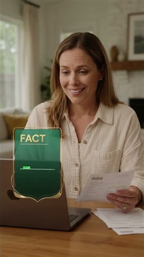 💚 GLP-1 WEIGHT LOSS CARE: 4 MYTHS VS. FACTS YOU SHOULD KNOW!