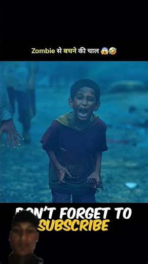 Smart Appliances New Gadgets, Versatile Utensils, Tool Items #shorts #gadgets305#trendingshorts