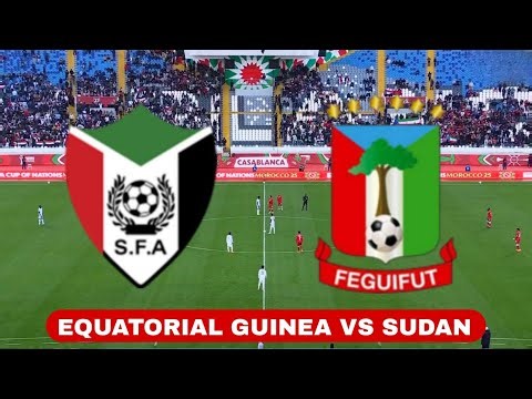 Nick Kyrgios vs. Aryna Sabalenka Battle of Sexes match Live Tennis Watchalong & Scores Commentary