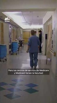 Medicare Comenzará a Cubrir Medicamentos para Bajar de Peso