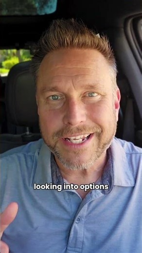 Debt Relief Programs: What Most People Get Wrong (The Truth)