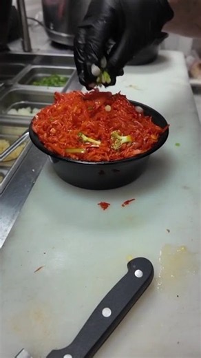 Spring restaurant turns to AI for ordering, putting tips directly in cooks’ pockets