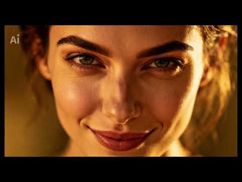 The Most Disturbing 911 Call Ever Recorded