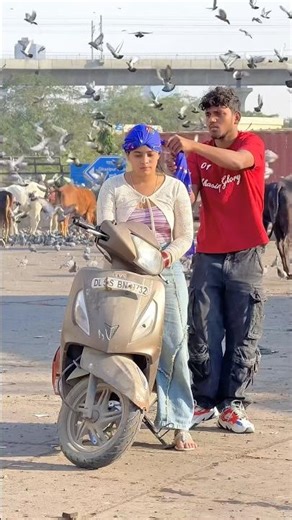 Wear skarf like birangana not like normal 😊 #shorts #viralshorts #shortsfeed #tranding #respect