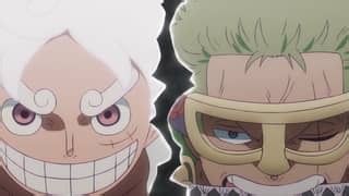 Episode 1170