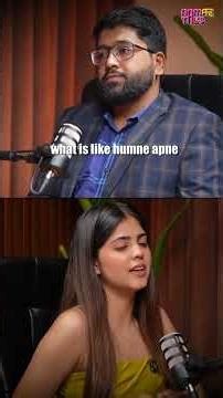 What happens if you quit smoking? How does your body change?