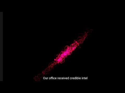 Strwythura release 2.0.x