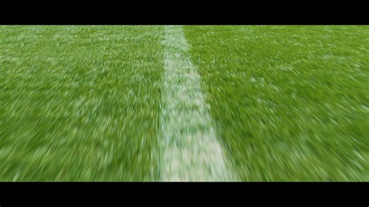 Paddy Power’s World Cup campaign, directed by Max Barden ⚽ England’s football traditions go head-to-head with America’s love of spectacle, featuring Dannydyer dyer and Rob Lowe Production Company:… | BaconX