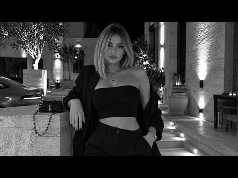 Lowtich - Feel the Fire ( Original Mix )
