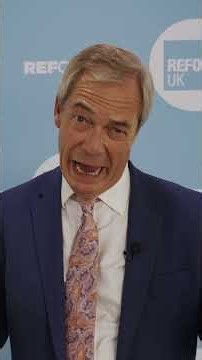 Say NO to a UK Digital ID!