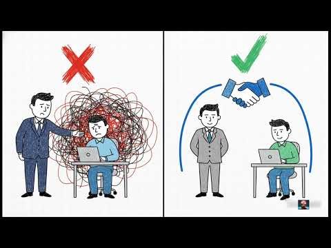 Agile Didn’t Fail. Your Project Planning Did.