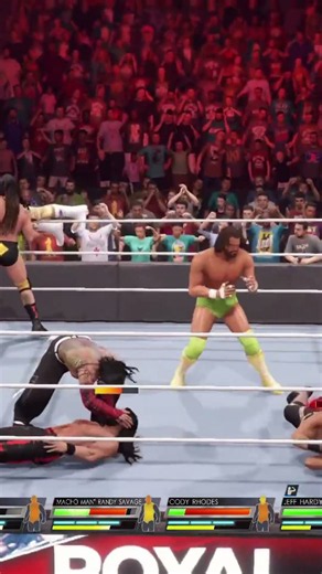 WWE Monday Night Raw OCTOBER 22, 2026 Full Highlights HD live – WWE Raw Highlights Today live #wwe