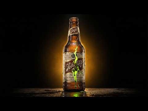 How America's Biggest Beer Destroyed Itself in 10 Years