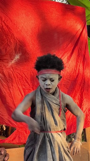 Eiii see oo Nana want to travel with BestWay 😂😂😂@Gentle1official Tv 📺 @CEO BestWay Travel Agency #fyp #fypシ゚viral #viralvideo Just for fun 🤩