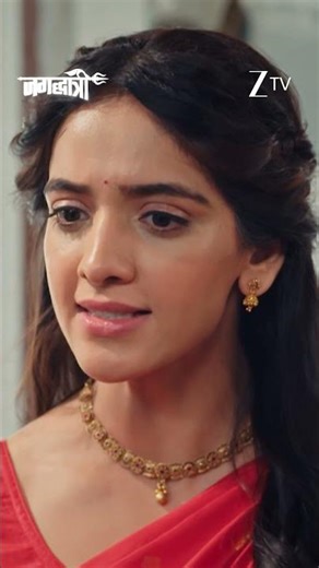 Jagadhatri | EP 43 | Zee TV UK