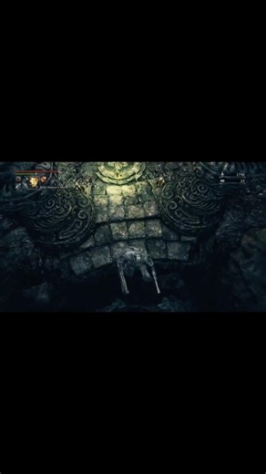 Nightmare Frontier Skip