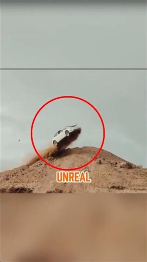 Tesla Explosion Test 🔥