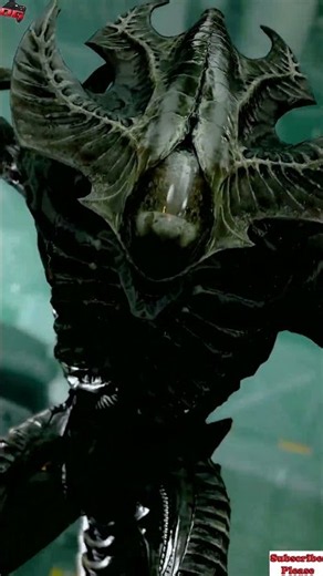 Aliens Fireteam Elite 2 is BETTER in Every Way #gaming #aliens