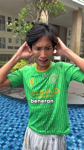 Lubang neraka