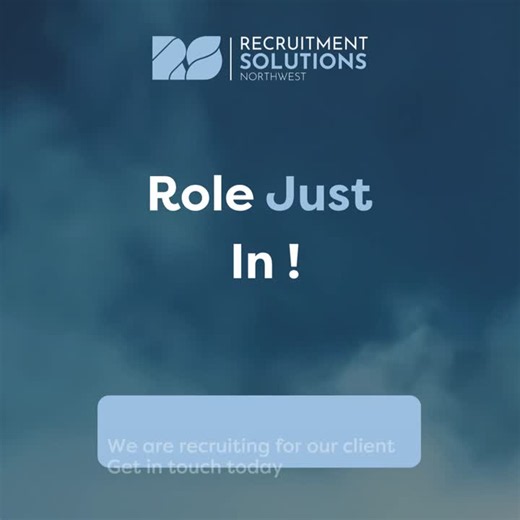 #temporary #recruitment #solutions | Karen Reynolds