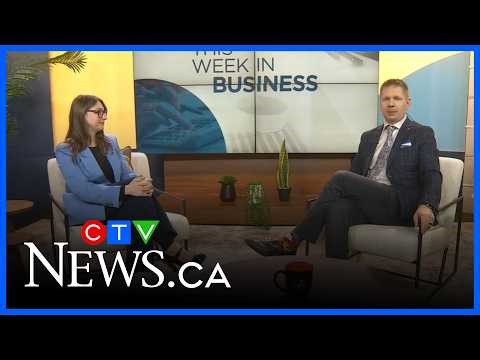 ‘Landmark’ Agriculture meeting coming to Regina