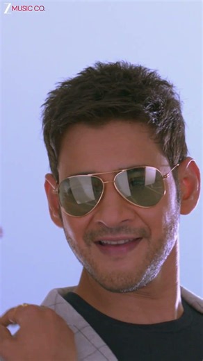 #CiciliyaCiciliya #Spyder #MaheshBabu #RakulPreet #ARMurugadoss #Shorts