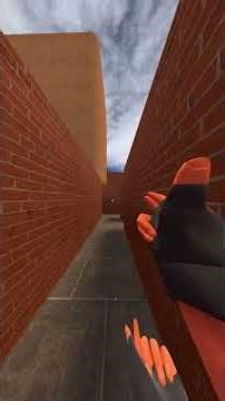 DEFEATING THE ENTIRE PINK SCP-096 FAMILY IN GMOD! 😱 EXPERIMENT