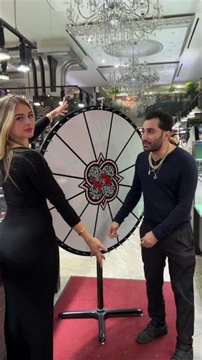 Sell Your Watch For Gold #traxnyc #giveaway #rolex