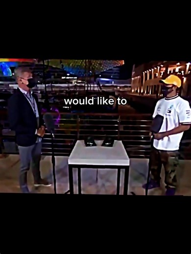 The Hamilton Straight: A Formula 1 Overview