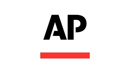 Here is the latest Big 12 Conference sports news from The Associated Press