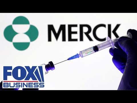 REVOLUTIONIZING HEALTHCARE: Tempus partners with Merck on AI-driven precision medicine