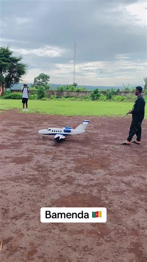 Bamenda Cameroon travel spots and local info