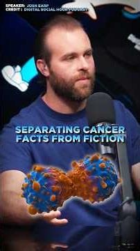 They Lied About Cancer?! 😳