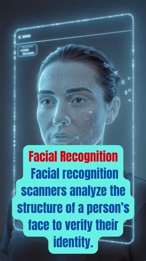 ICT Insider 24 Biometric Scanner