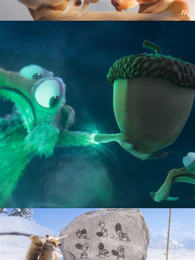 Часть 8 #чтопосмотреть #мульфильмы #мульфильм