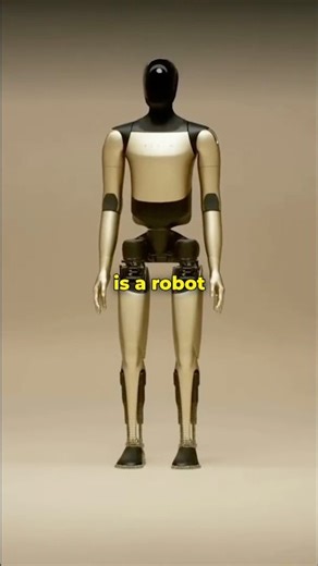 Elon Musk: “MOST People Have NO IDEA What Tesla Is REALLY Building” 😳 #shorts #elonmusk