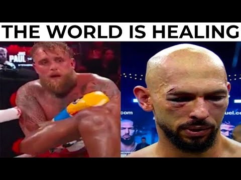 BEST MEMES OF DECEMBER