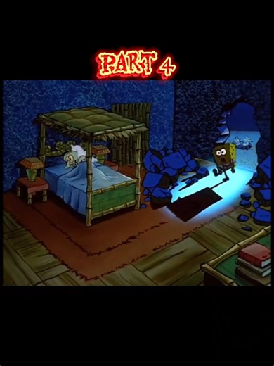 Spongebob Malay Dub Full Episode — Spongebob Squarepants (Malay)