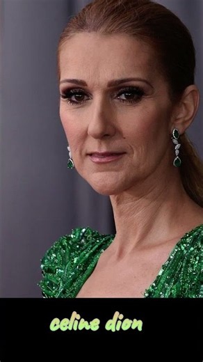 01 Im Alive - Celine Dion