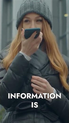 Make SMART Decisions with This Proven Framework