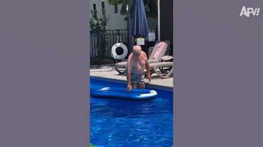 Best Fails of the Week 😂 100% Funny Moments.