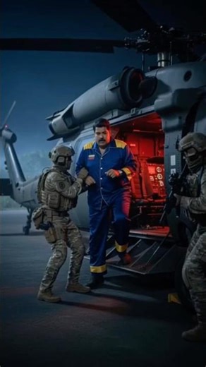 usa vs venezuela || Delta force || donald trump #deltaforce #venezuela #usa #usavsvenezuela