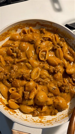 Fridge Clean Out Dinner: Easy Ground Beef Recipes with What’s On Hand